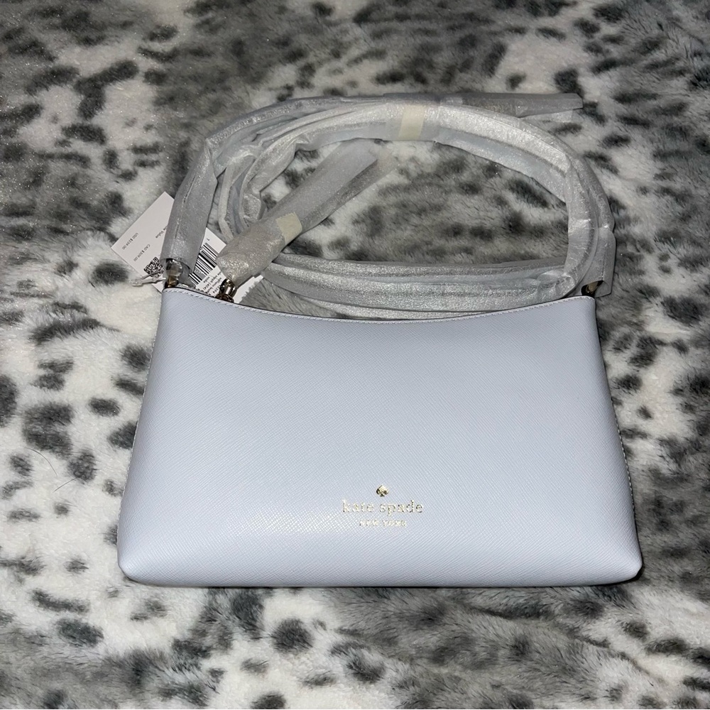 Kate Spade Sadie Bag